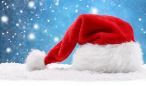 weihnachten-online