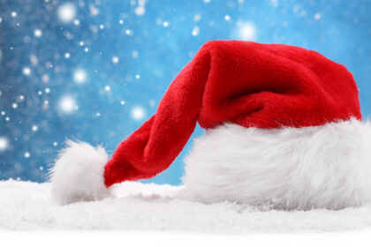 weihnachten-online
