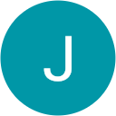 Profilbild von „Jürgen Pfeifer“