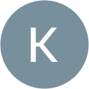 Profilbild von „Klaus-Jürgen Mudder (Klaus-J. M.)“