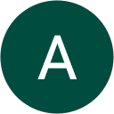 Profilbild von „Aurelia Aurita“