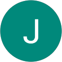 Profilbild von „Joachim Stumpf“