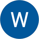 Profilbild von „Wolfgang Bergmann“