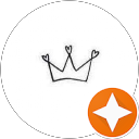 Profilbild von „Paulina“