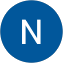 Profilbild von „Nico Maurer“